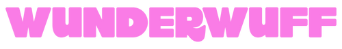 Wunderwuff