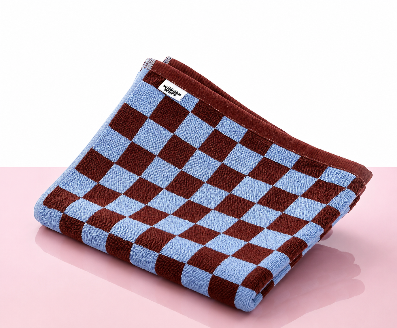 The Tino Towel