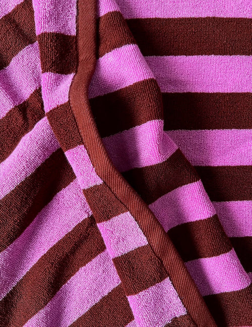 The Luna Towel